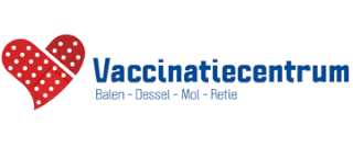 Vaccinatiecampagne in ELZ Baldemore