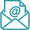 e-mail