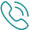 Telefoon